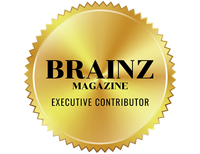 Brainz Award