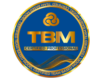 TBM Award